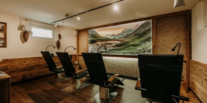 Wanderurlaub - Steiermark - Waldruhe - Hotel Waldfrieden