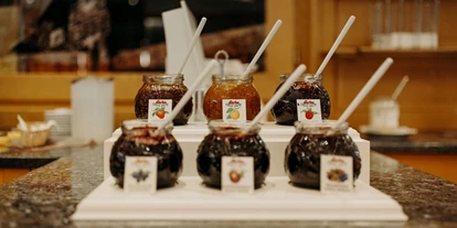 Wanderurlaub - Steiermark - Hotel Waldfrieden