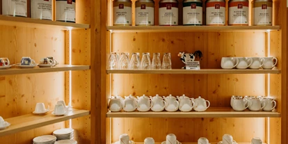 Wanderurlaub - Steiermark - Hotel Waldfrieden