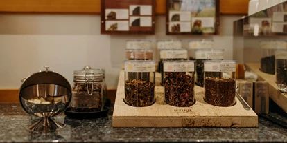 Wanderurlaub - Steiermark - Hotel Waldfrieden