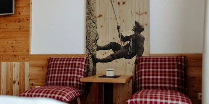 Wanderurlaub - Steiermark - Hotel Waldfrieden