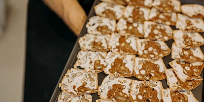 Wanderurlaub - Steiermark - Hotel Waldfrieden