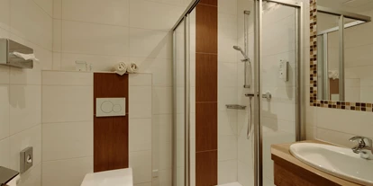 Wanderurlaub - Steiermark - Hotel Waldfrieden