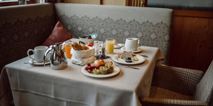 Wanderurlaub - Steiermark - Hotel Waldfrieden