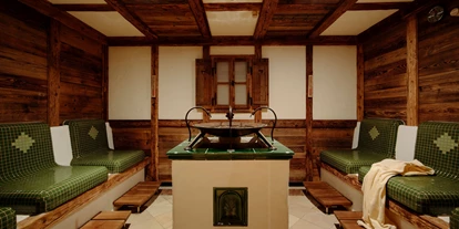 Wanderurlaub - Steiermark - Hotel Waldfrieden