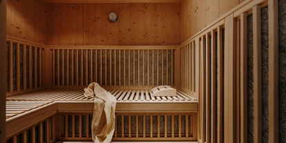 Wanderurlaub - Steiermark - Hotel Waldfrieden