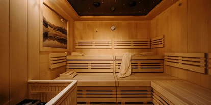 Wanderurlaub - Steiermark - Hotel Waldfrieden