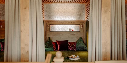 Wanderurlaub - Steiermark - Hotel Waldfrieden