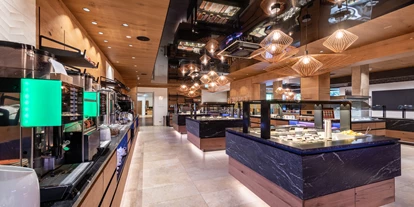 Wanderurlaub - Steiermark - Hotel Schütterhof GmbH