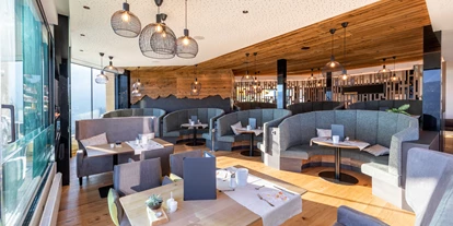 Wanderurlaub - Steiermark - Hotel Schütterhof GmbH