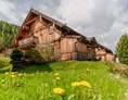 Wanderhotel: Almwelt Austria
