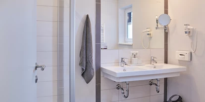 Wanderurlaub - Steiermark - ARX Boutiquehotel