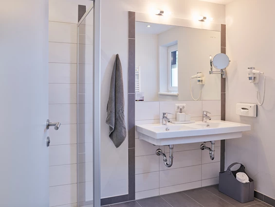 Wanderhotel: ARX Boutiquehotel