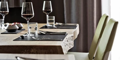 Wanderurlaub - Steiermark - ARX Boutiquehotel