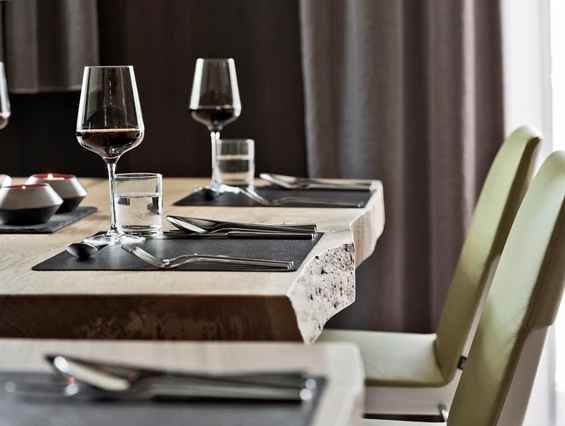 Wanderhotel: ARX Boutiquehotel