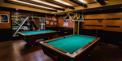 Wanderurlaub - Steiermark - Hotel Relax Resort Kreischberg