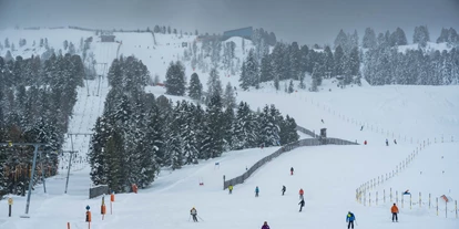 Wanderurlaub - Steiermark - Hotel Relax Resort Kreischberg