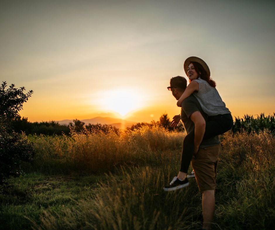 Wanderhotel: Hotel Relax Resort Kreischberg