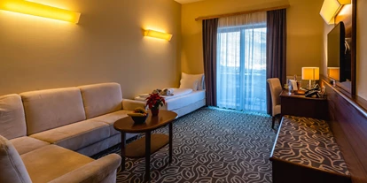 Wanderurlaub - Steiermark - Hotel Relax Resort Kreischberg