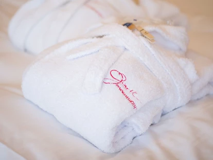 Wanderurlaub - Fahrstuhl - Wellness im Hotel Gürtl - Panoramahotel Gürtl