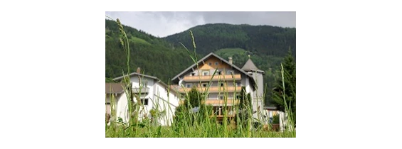 Wanderhotel: Hotel Tauernstern