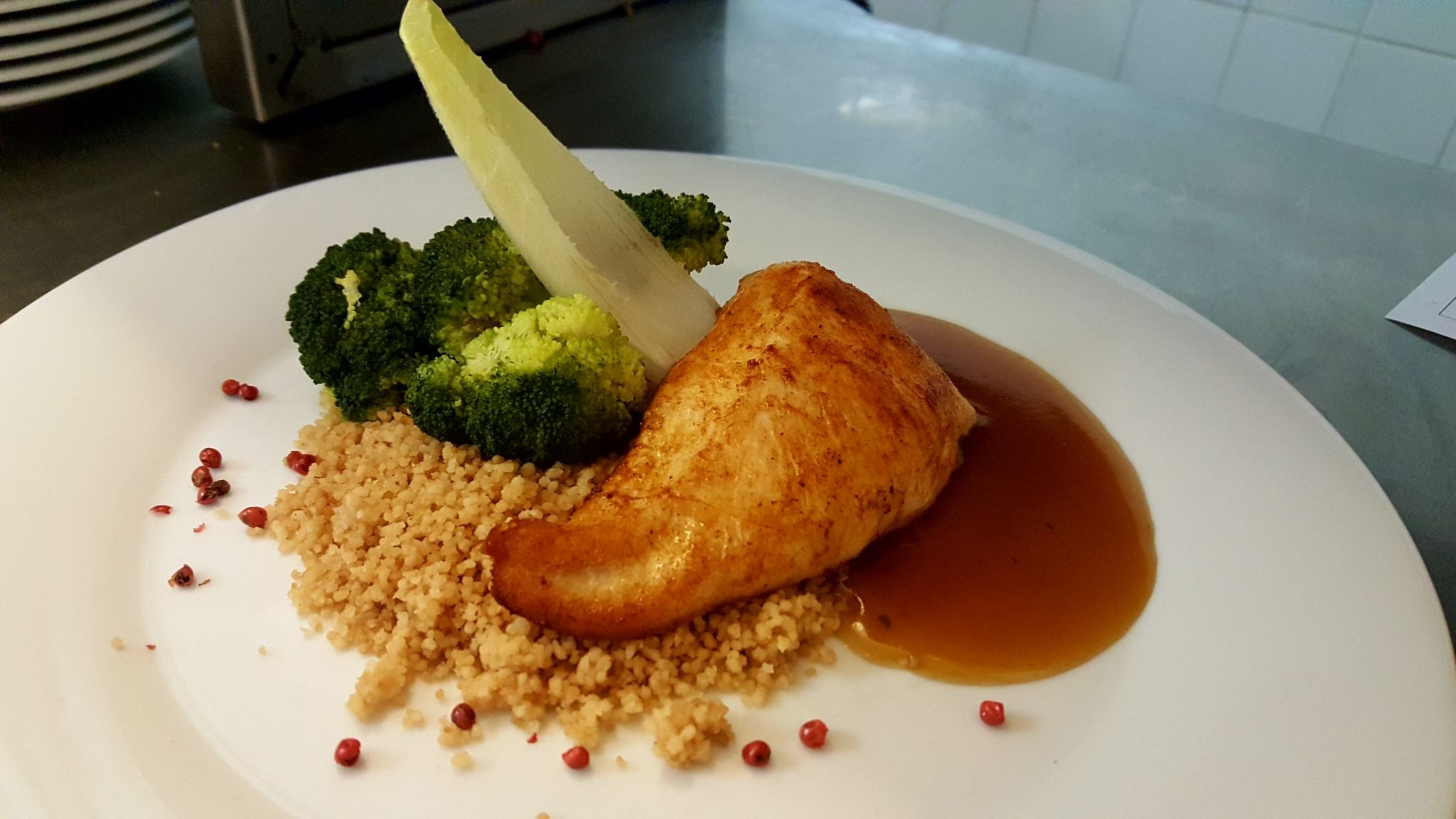 Wanderurlaub - PLZ 5542 (Österreich) - Premium Wanderhotel Steirerhof