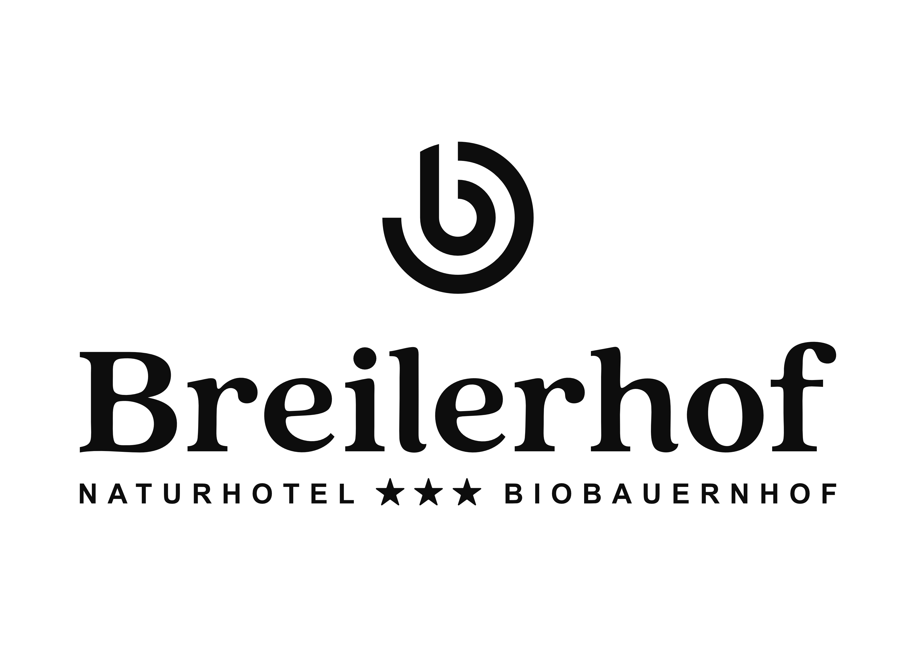 Wanderurlaub - Klassifizierung: 3 Sterne - Gröbming - Hotel Breilerhof