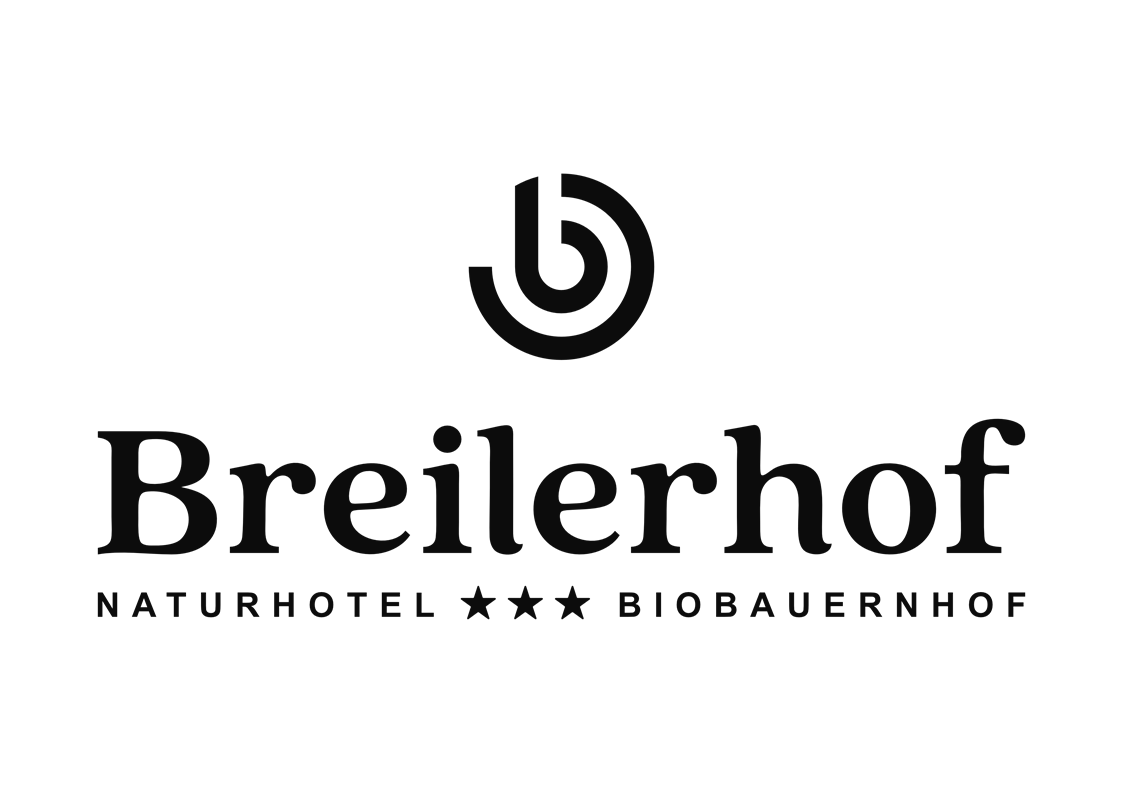 Wanderhotel: Hotel Breilerhof