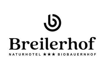 Wanderhotel: Hotel Breilerhof