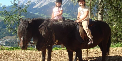 Wanderurlaub - Steiermark - Hotel Breilerhof