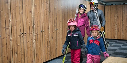 Wanderurlaub - Steiermark - Hotel Breilerhof