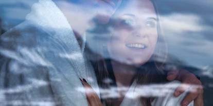 Wanderurlaub - Steiermark - Hotel Breilerhof