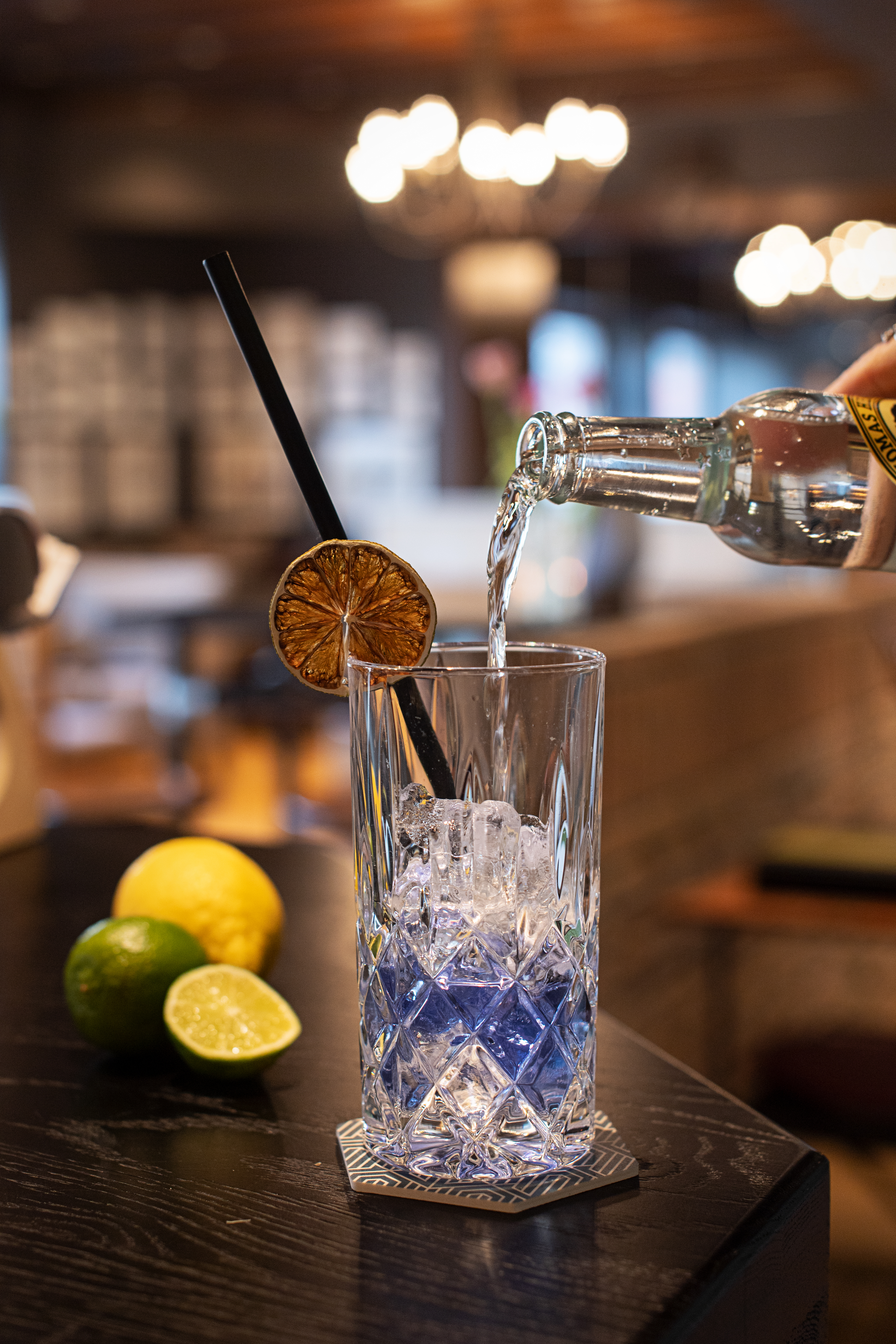 Wanderhotel: Hotel Moserhof