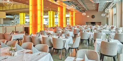 Wanderurlaub - Kötschach-Mauthen - Restaurant - Arena Franz Ferdinand Nassfeld
