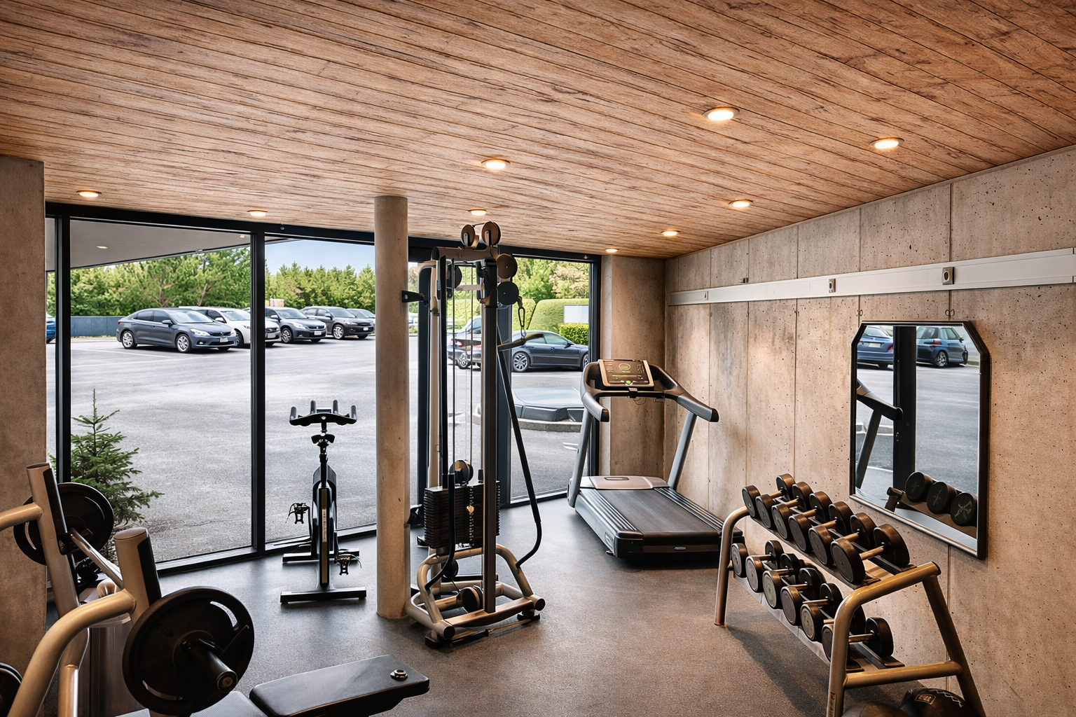 Wanderhotel: Hotel Annelies