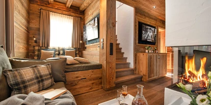 Wanderurlaub - Sonnenterrasse - Bad Aussee - MONDI RESORT AM GRUNDLSEE