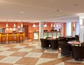 Wanderhotel: JUFA Hotel Hochkar – Sport-Resort***