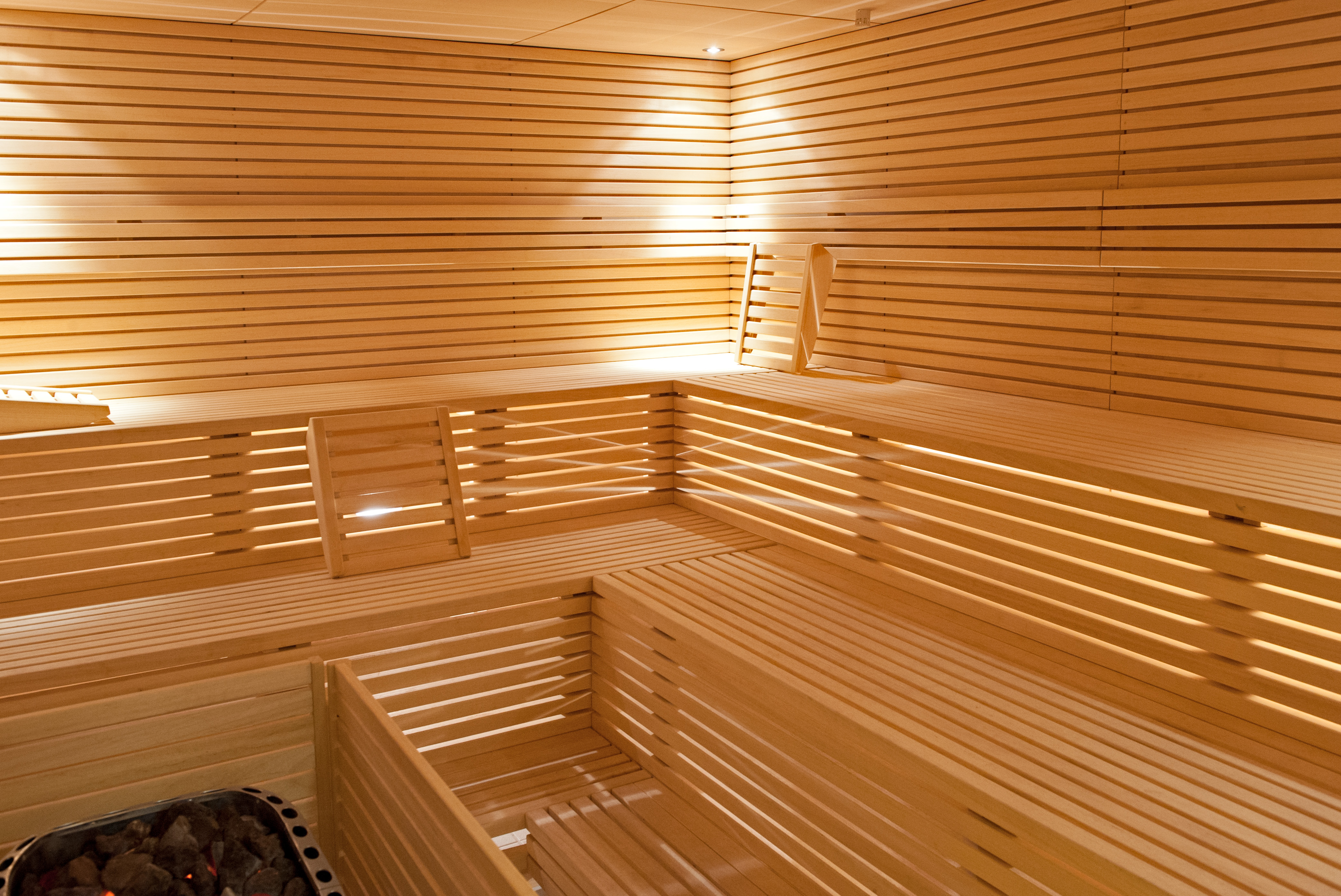 Wanderhotel: JUFA Hotel Hochkar – Sport-Resort***