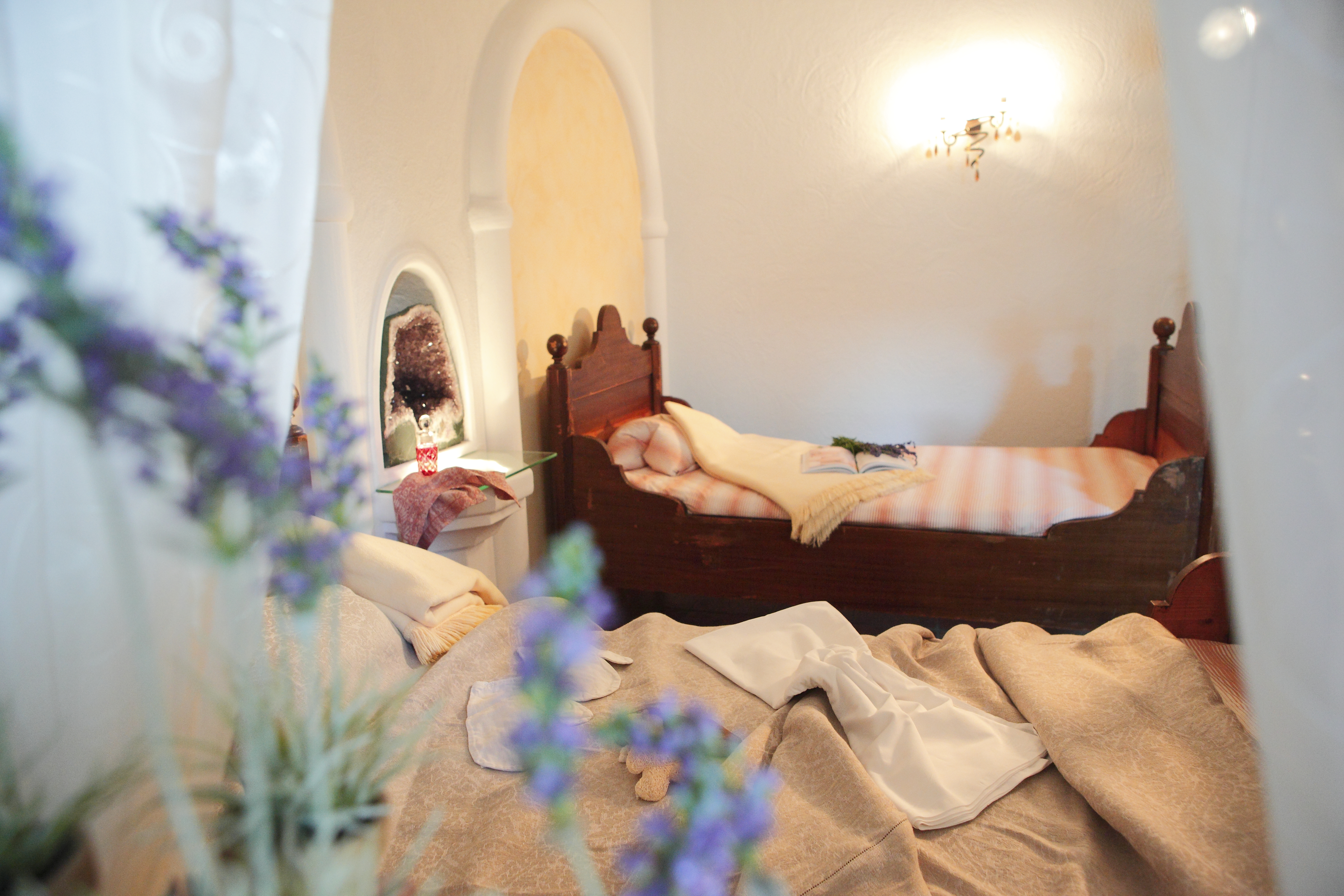 Wanderurlaub - Wandern mit Kinderwagen - Oberösterreich - Hotel Bärnsteinhof