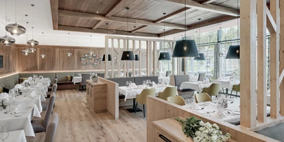 Wanderurlaub - Fahrstuhl - INNs HOLZ Natur- & Vitalhotel****s Restaurant Böhmerwaldstube - INNs HOLZ Natur- & Vitalhotel****s