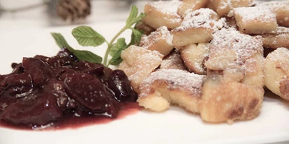 Wanderurlaub - Fahrstuhl - INNs HOLZ Natur- & Vitalhotel****s Kaiserschmarrn - INNs HOLZ Natur- & Vitalhotel****s