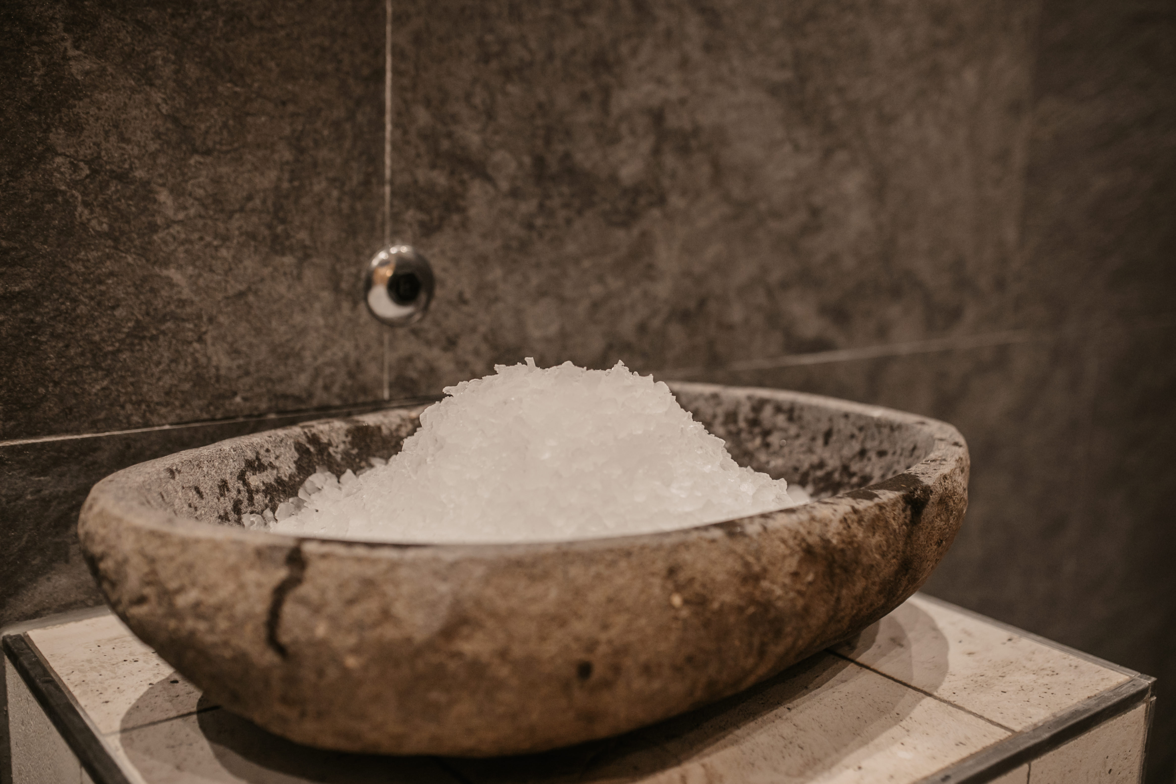 Wanderhotel: Hotel AlpenSchlössl