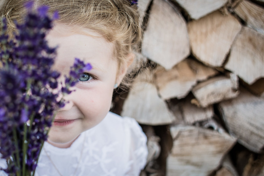 Wanderhotel: Hotel AlpenSchlössl