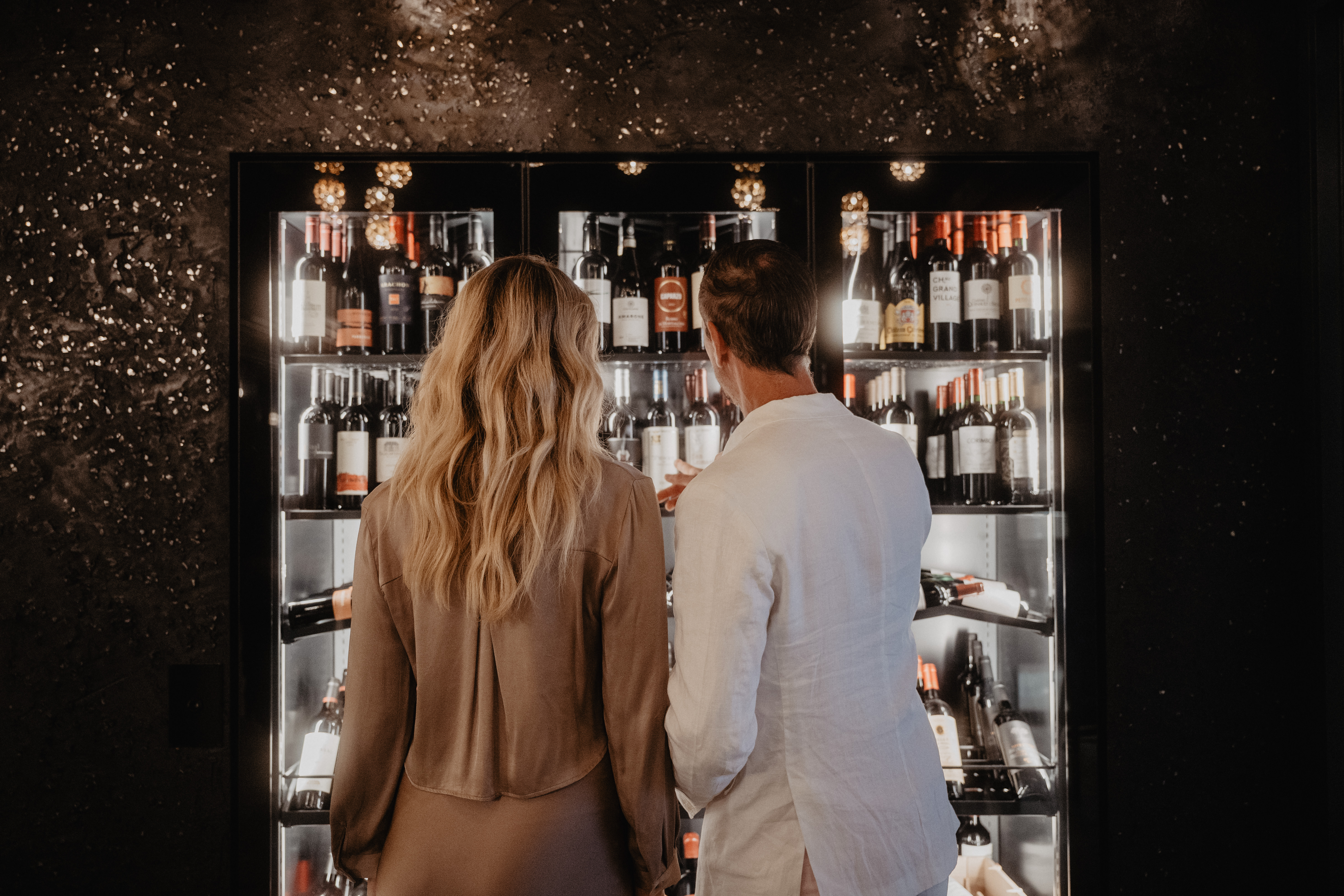 Wanderhotel: Hotel Berghof | St. Johann in Salzburg