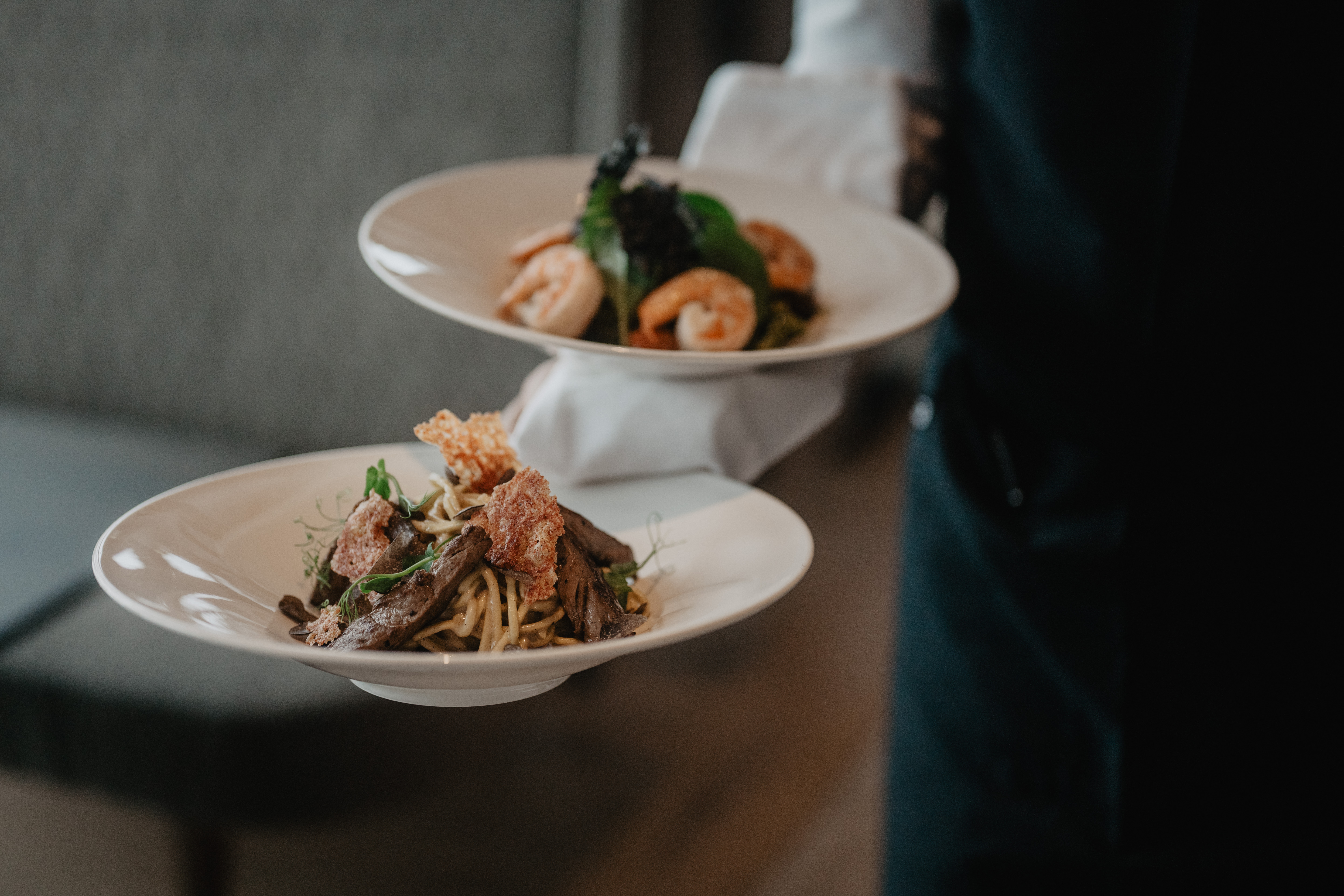 Wanderhotel: Hotel Berghof | St. Johann in Salzburg