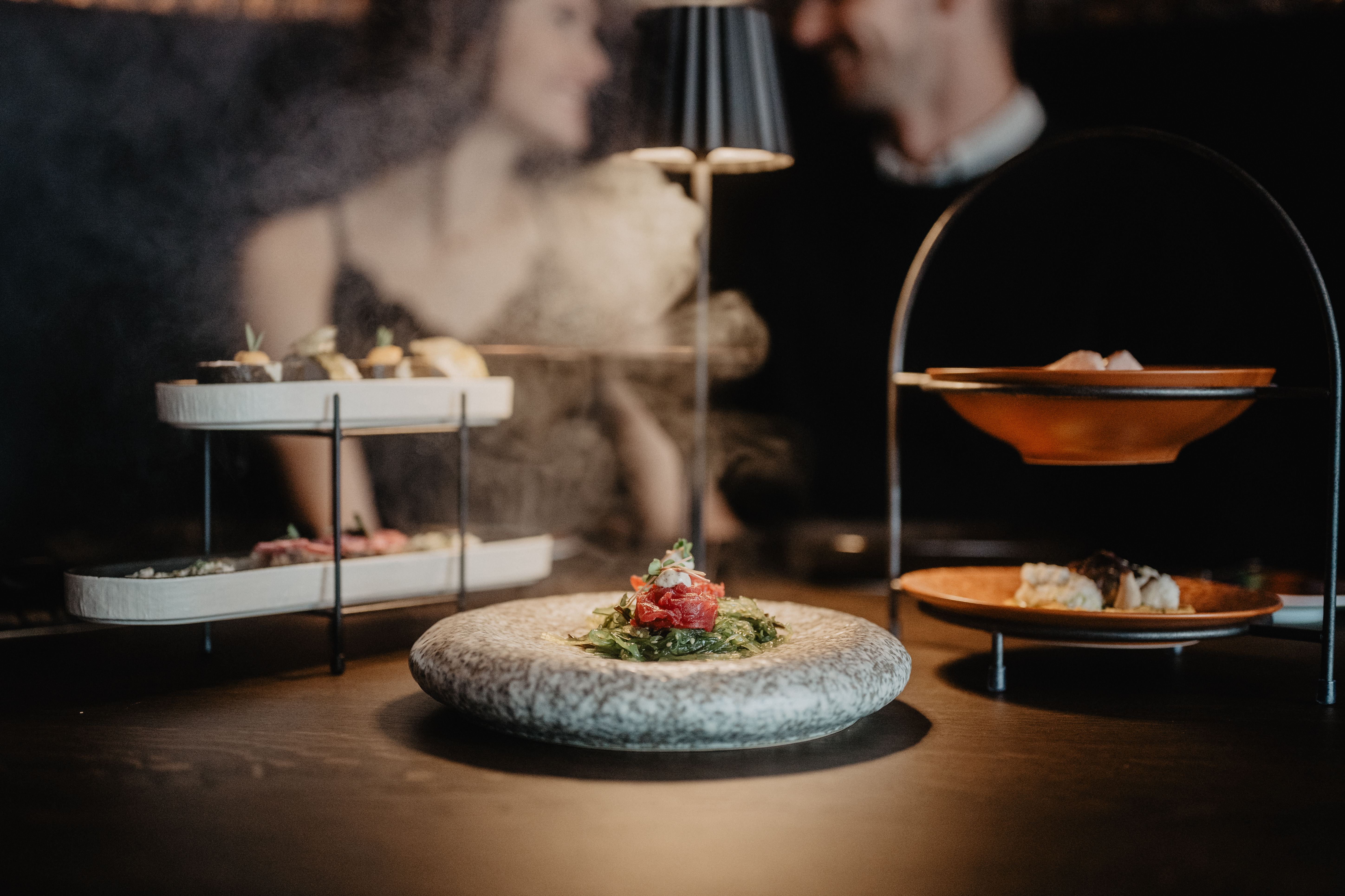 Wanderhotel: Hotel Berghof | St. Johann in Salzburg