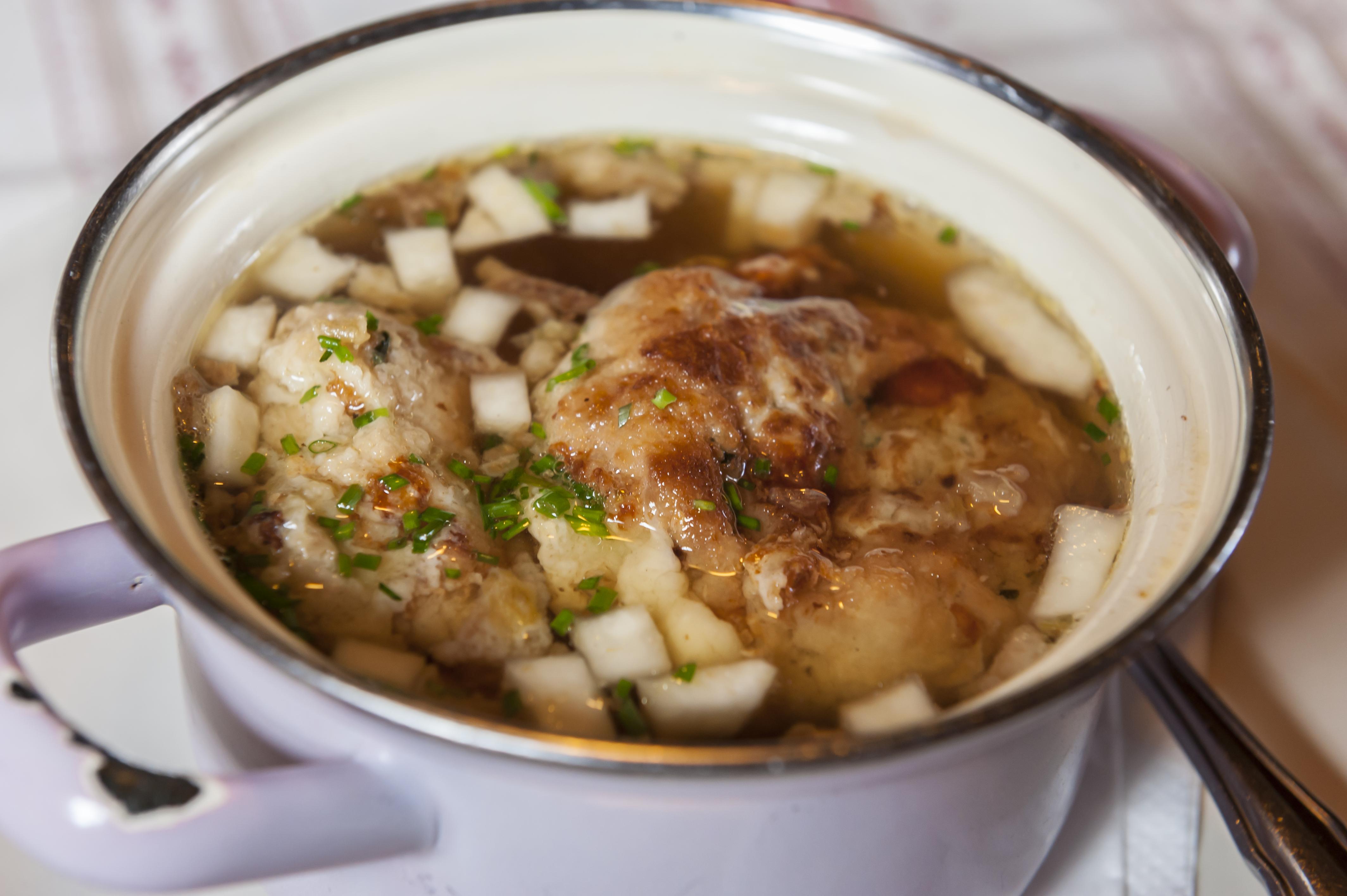 DAS ALPENHAUS KATSCHBERG.1640 Almen Lärchenstadl Katschberg