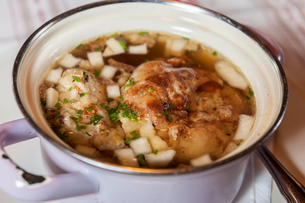 DAS ALPENHAUS KATSCHBERG.1640 Almen Lärchenstadl Katschberg