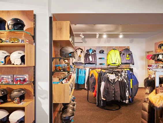 Wanderhotel: DAS ALPENHAUS KATSCHBERG.1640