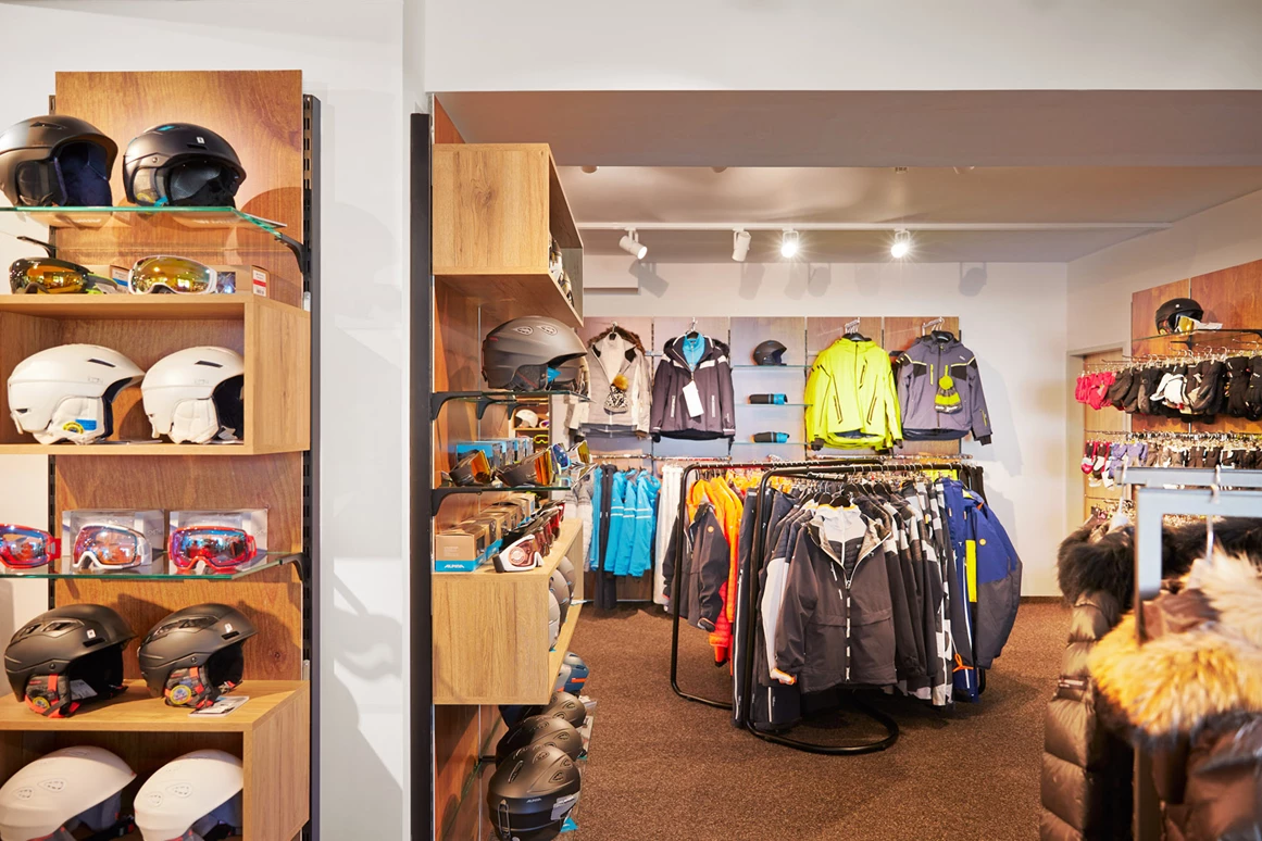 Wanderhotel: DAS ALPENHAUS KATSCHBERG.1640